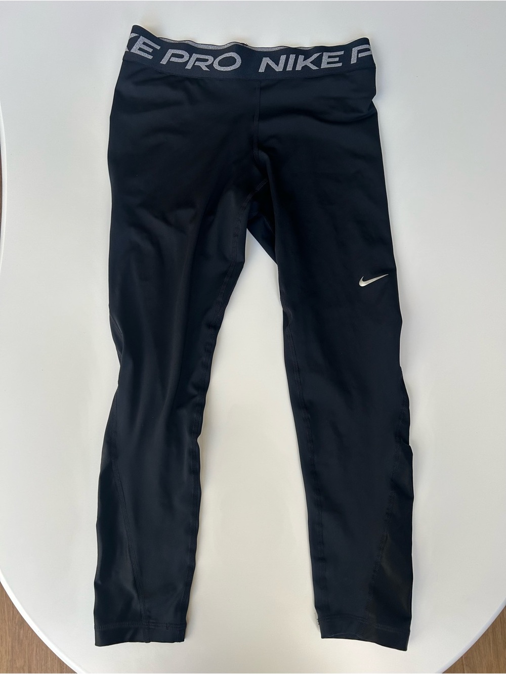 Nike Pro Leggings
